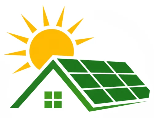 Panneaux Solaires Marquefave